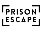 PrisonEscape.nl